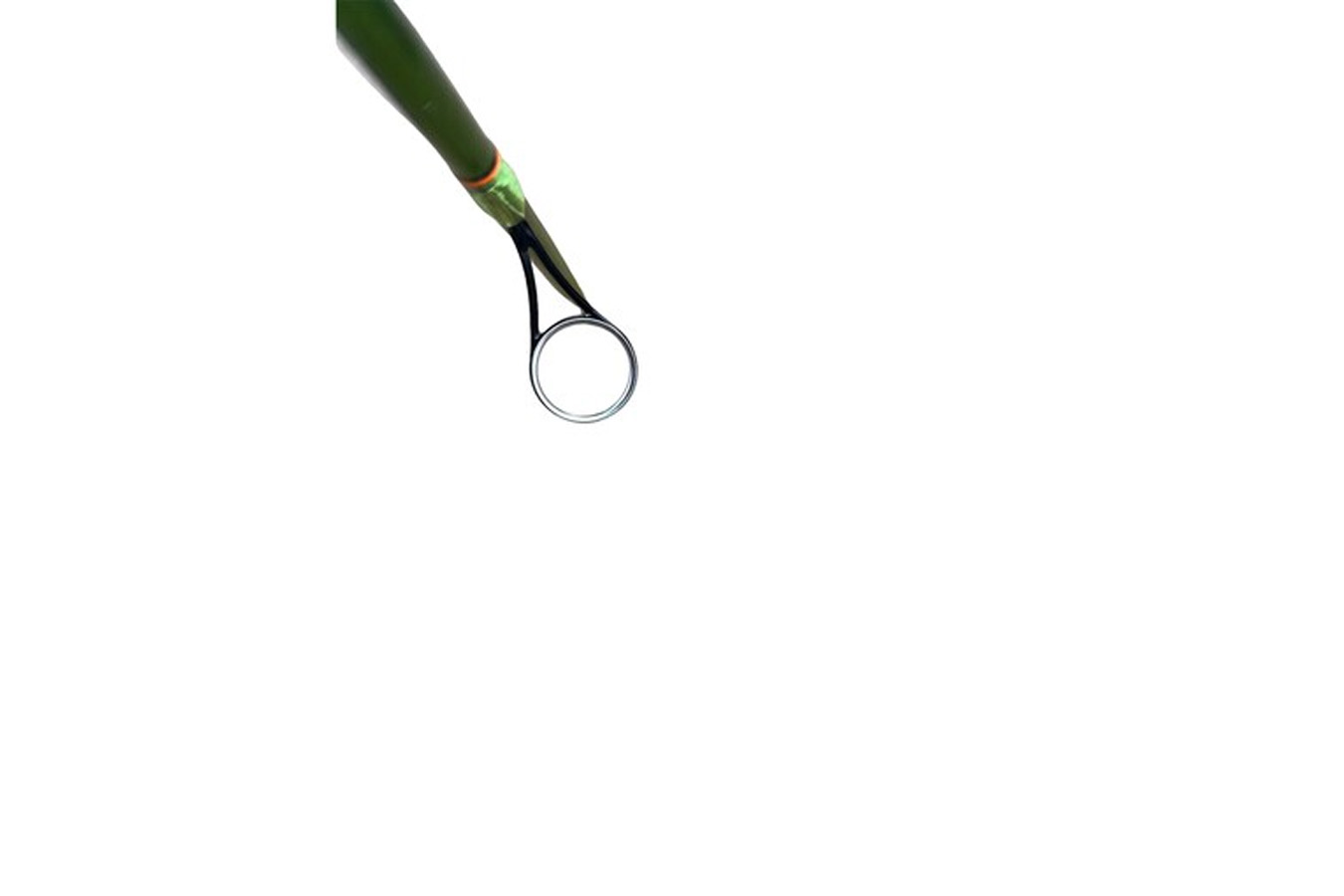 ACC CRAPPIE 7 Foot Spinning Stix Med LT Rod