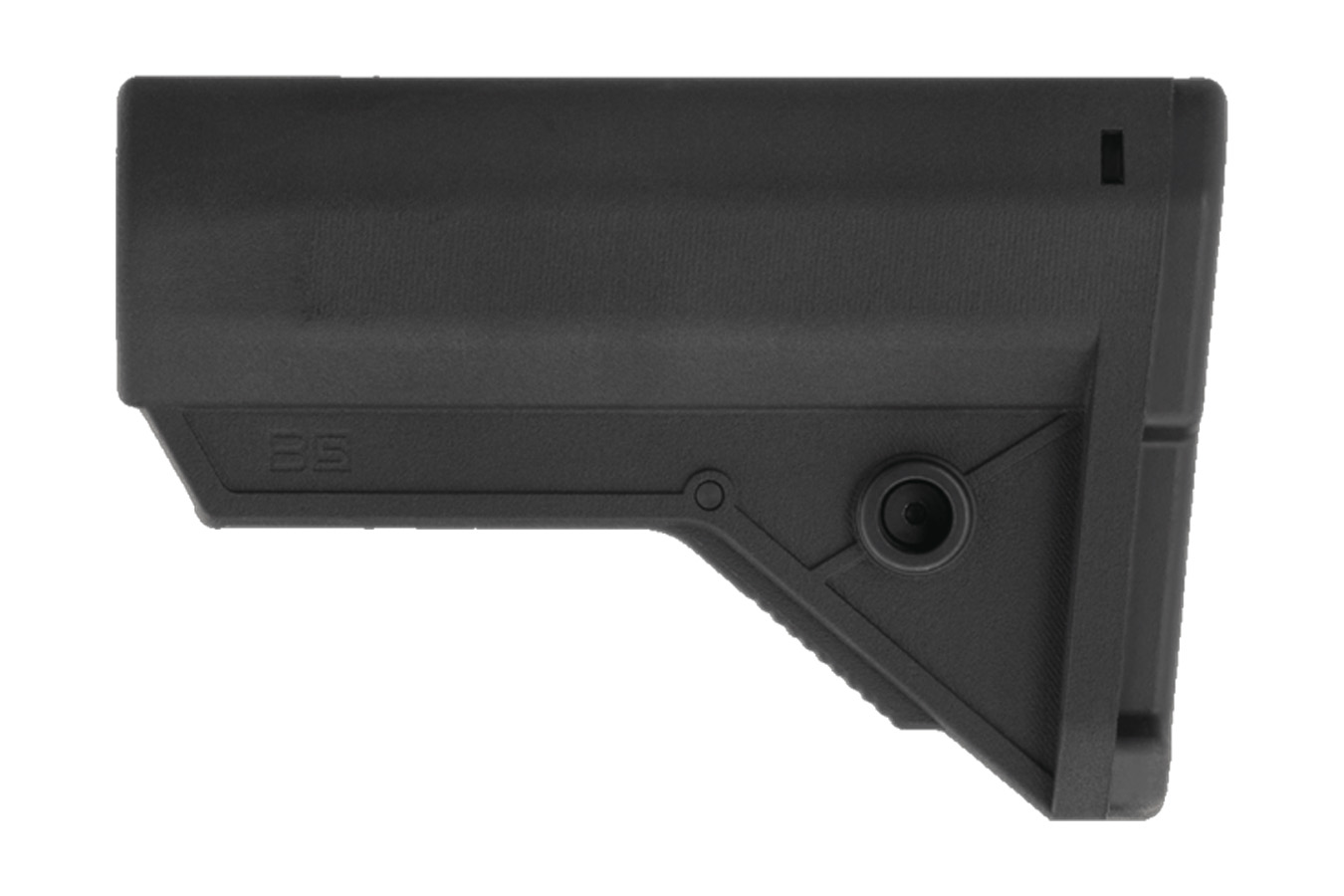 B5 Systems Sierra K Stock Black