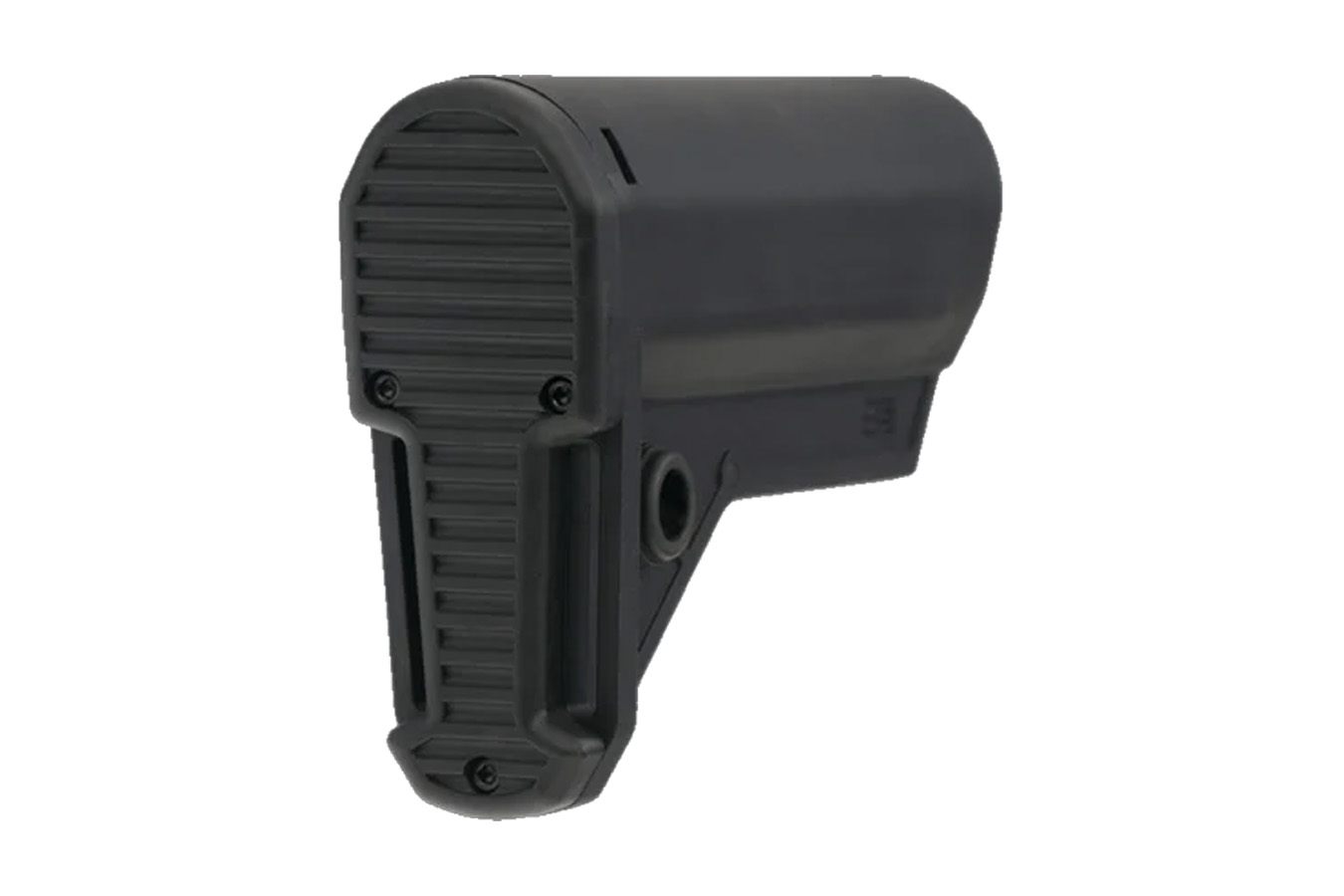 B5 Systems Sierra K Stock Black