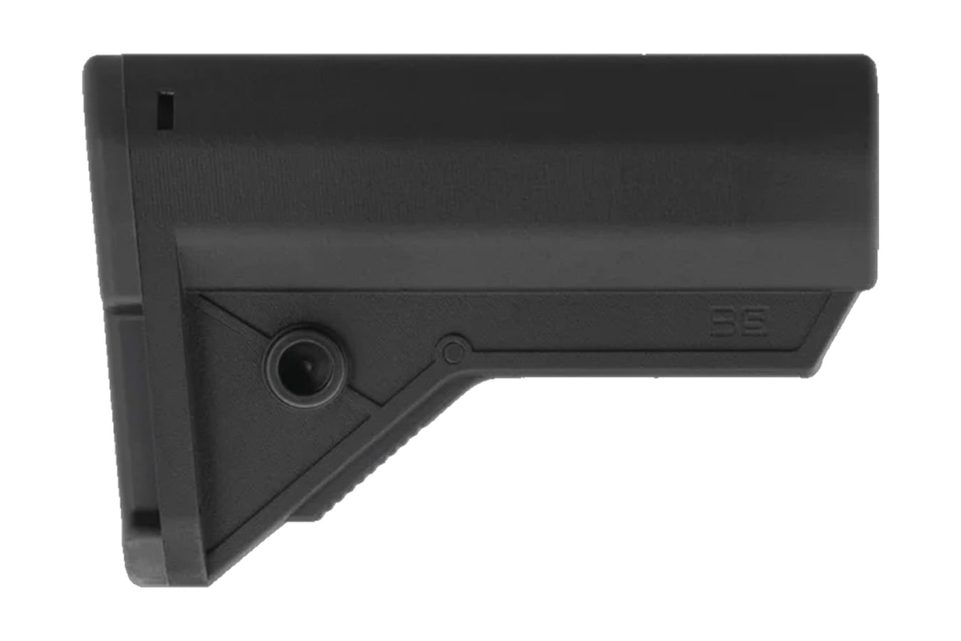 B5 Systems Sierra K Stock Black