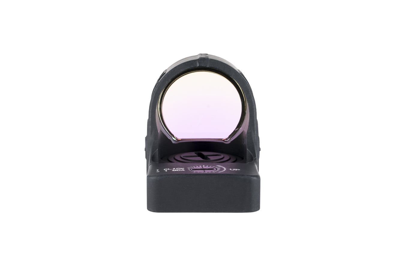 TRIJICON SRO Adjustable 2.5 MOA Green Dot Sight