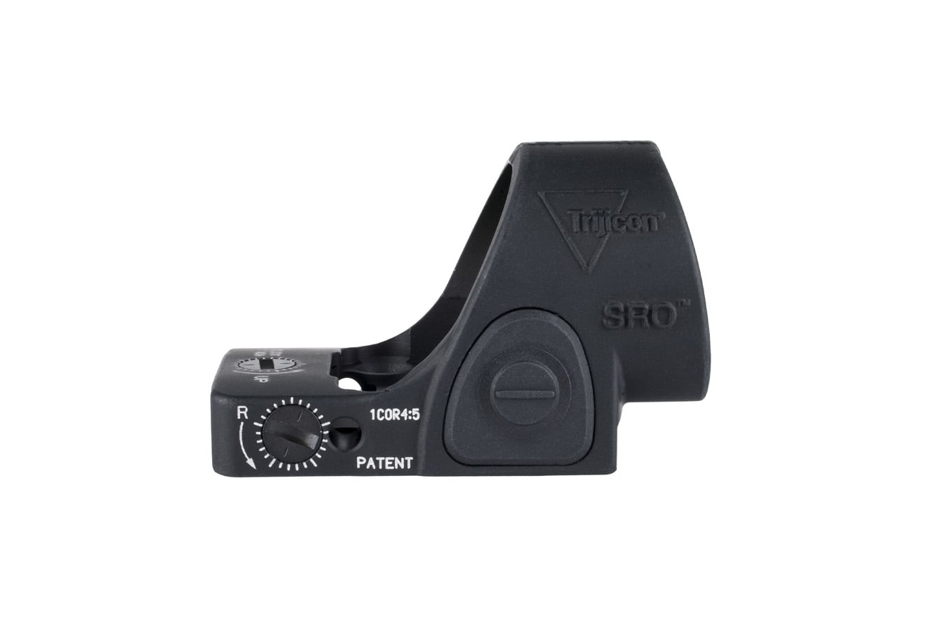 TRIJICON SRO Adjustable 2.5 MOA Green Dot Sight
