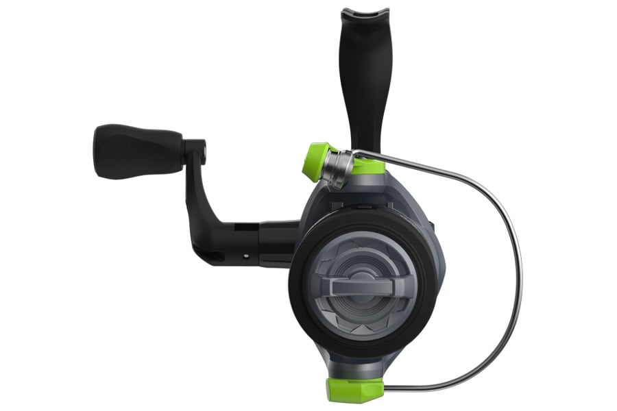 ZEBCO Stinger 20SZ 10