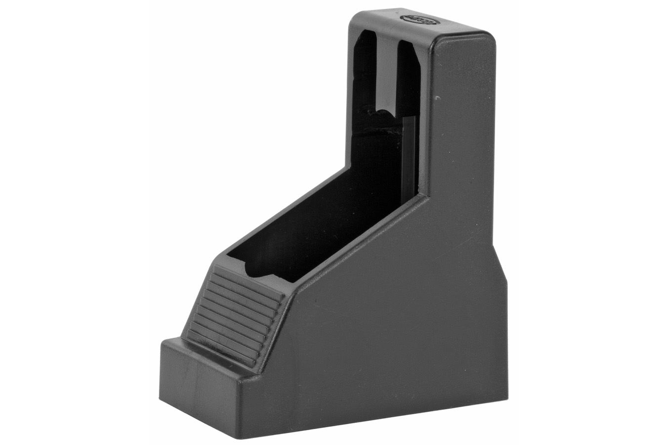 ADCO Super Thumb Magazine Loader - Double Stack