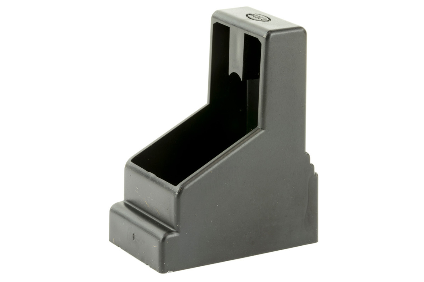 Adco Super Thumb Loader Wide Double Stack