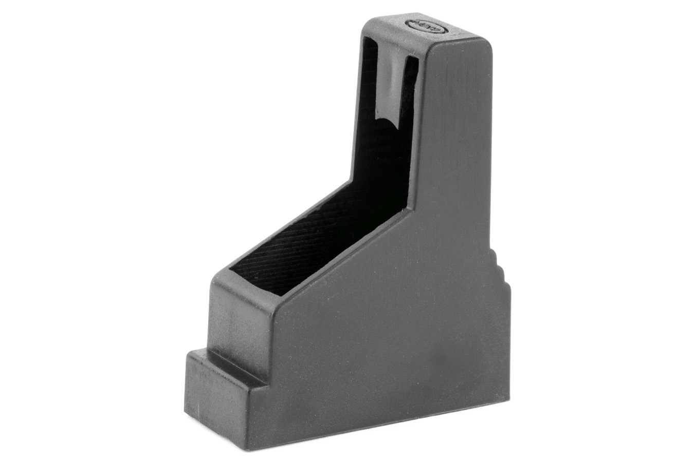 Adco Super Thumb Loader Wide Single Stack