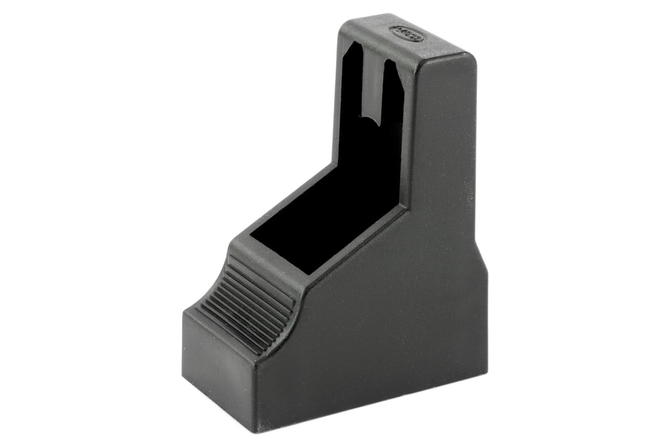 ADCO Super Thumb Loader Double Stack 380