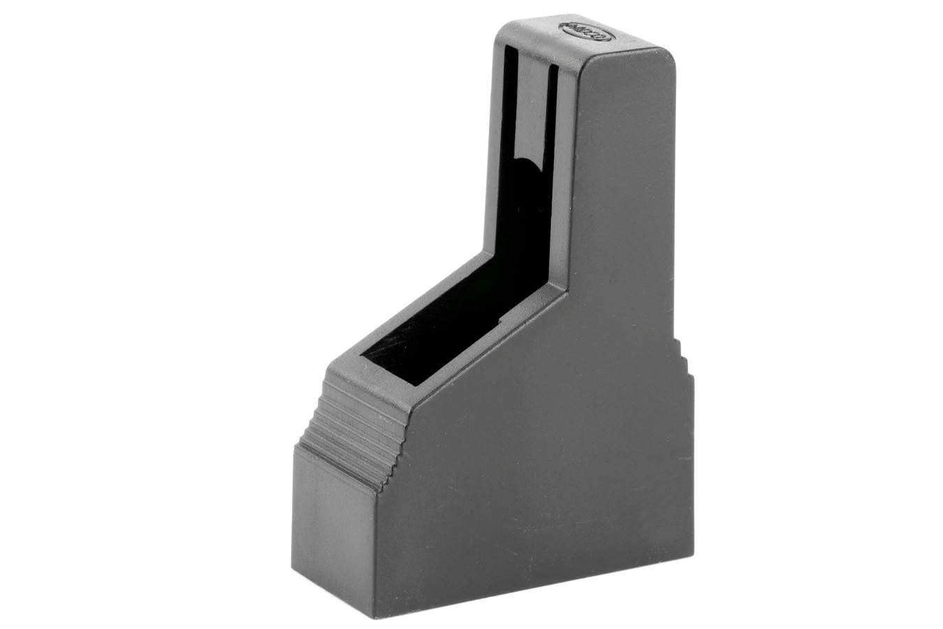 ADCO Super Thumb Loader - Single Stack 380