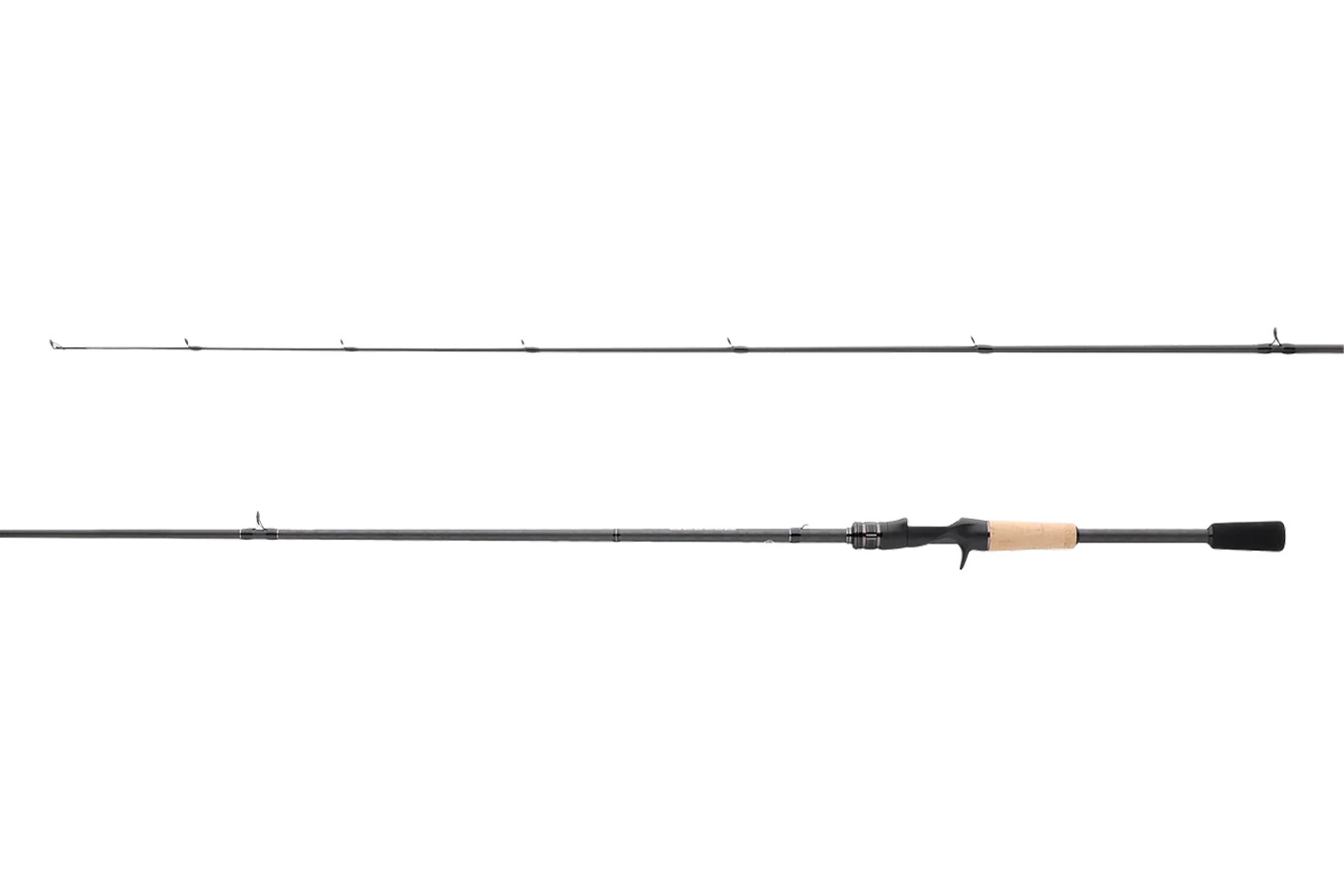Shimano Sellus 7ft MH Casting Rod