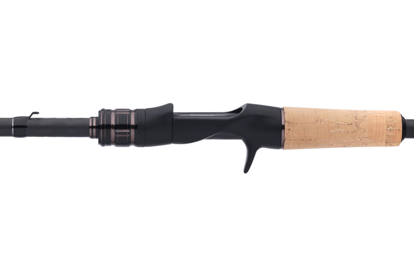Shimano Sellus 7ft MH Casting Rod