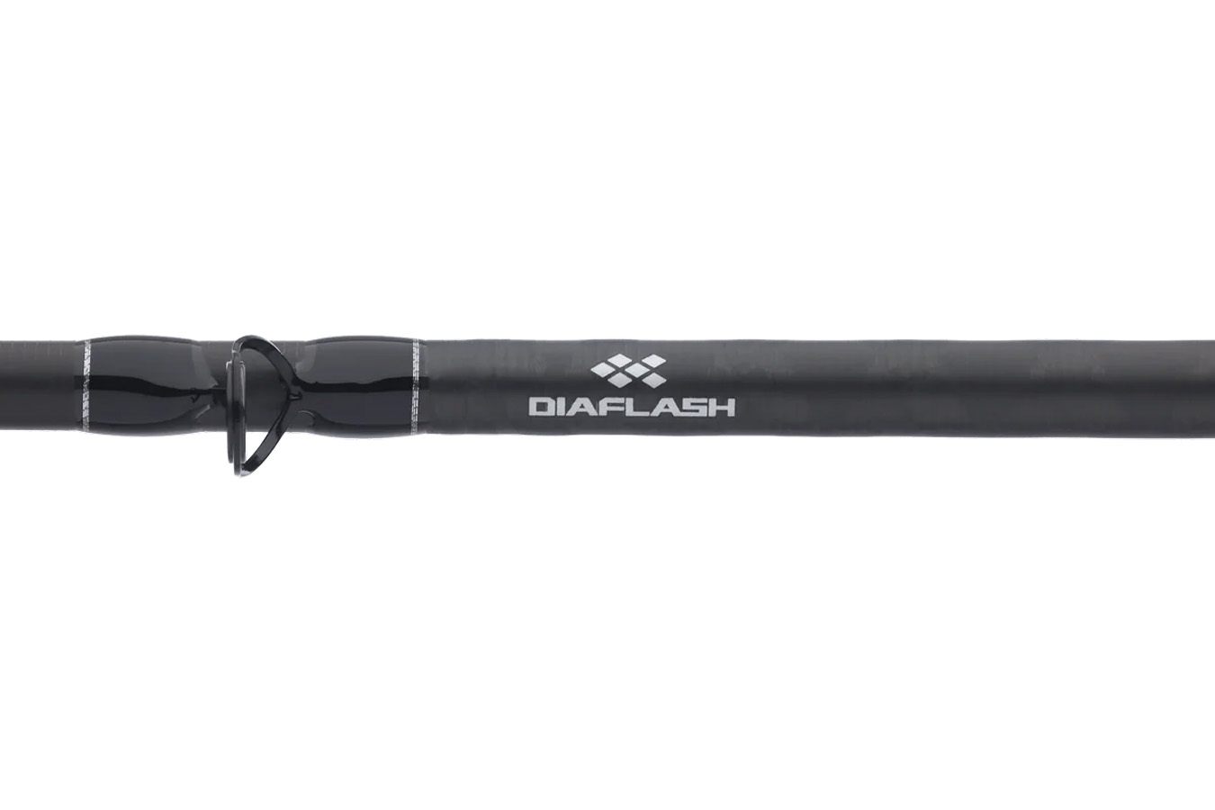 Shimano Sellus 7ft MH Casting Rod