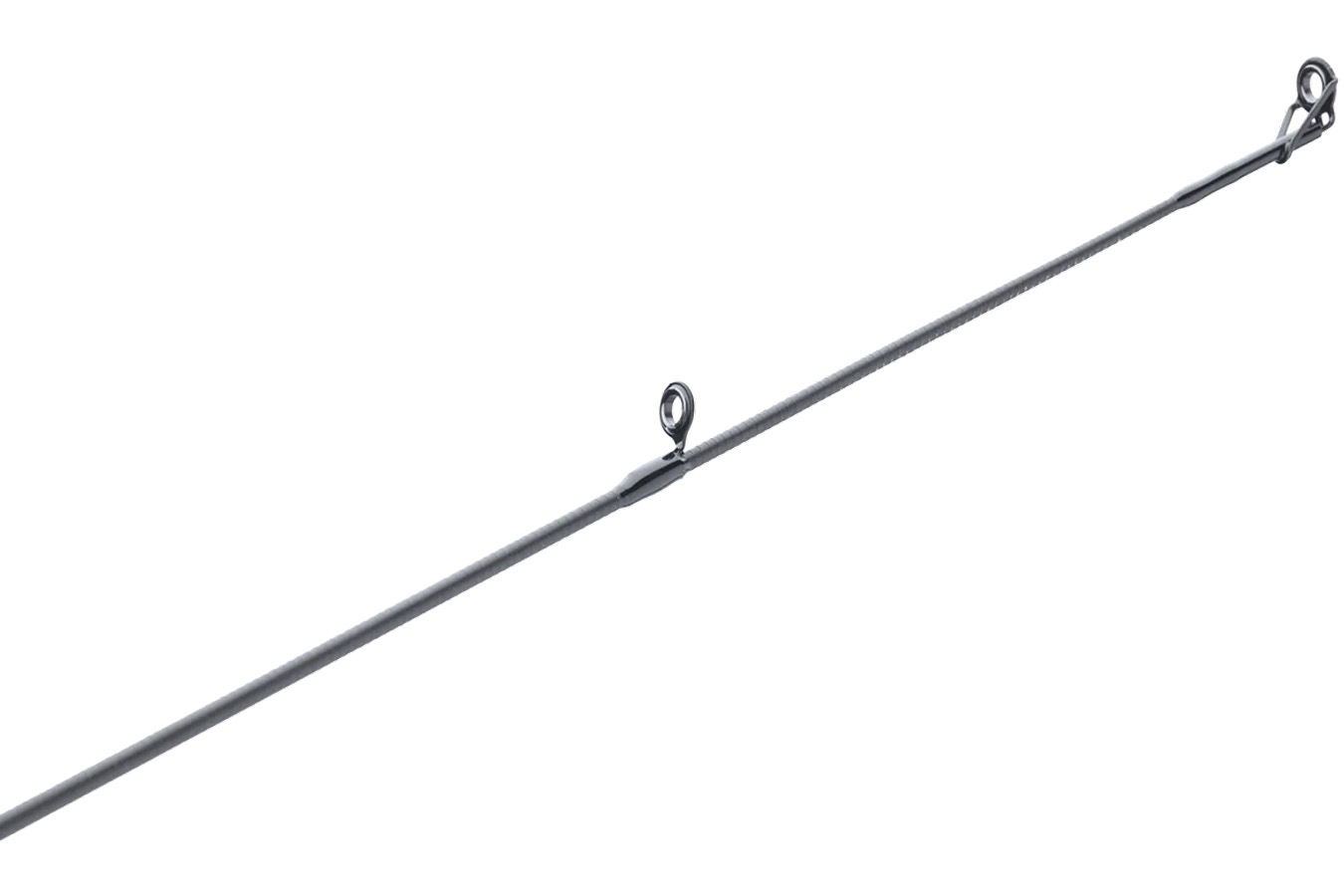Shimano Sellus 7ft MH Casting Rod