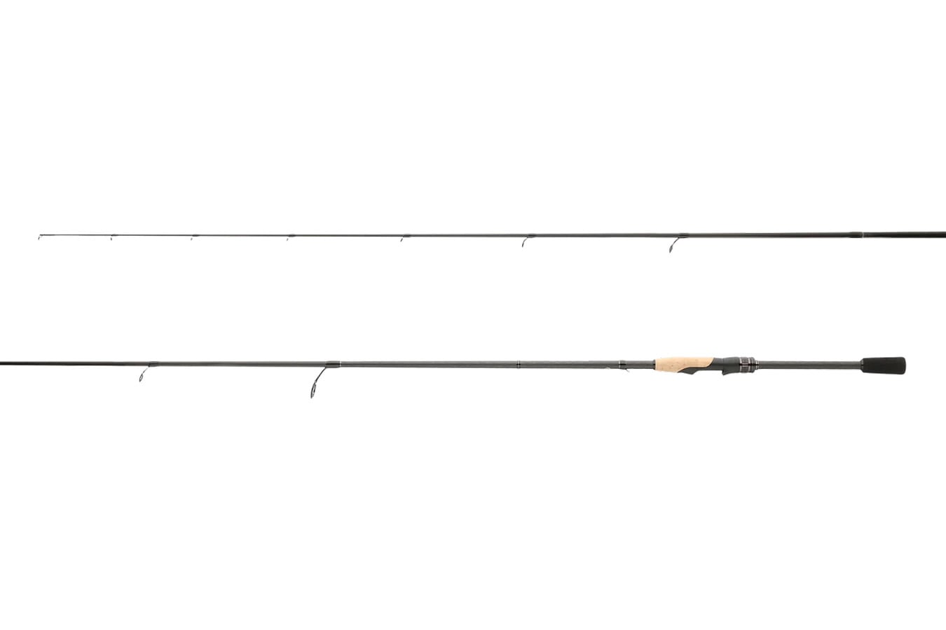 Shimano Sellus 7ft Medium Spinning Rod