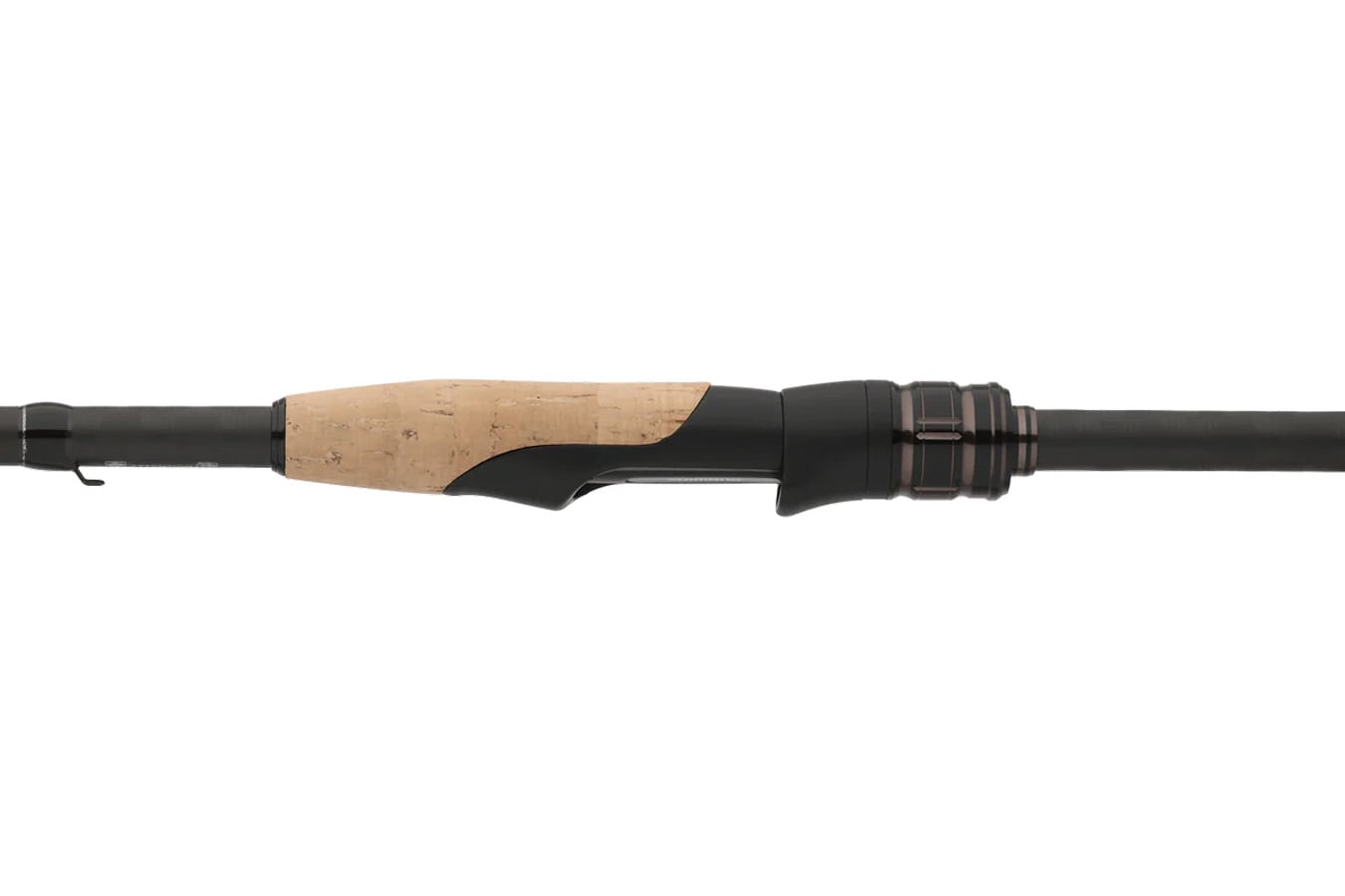 Shimano Sellus 7ft Medium Spinning Rod