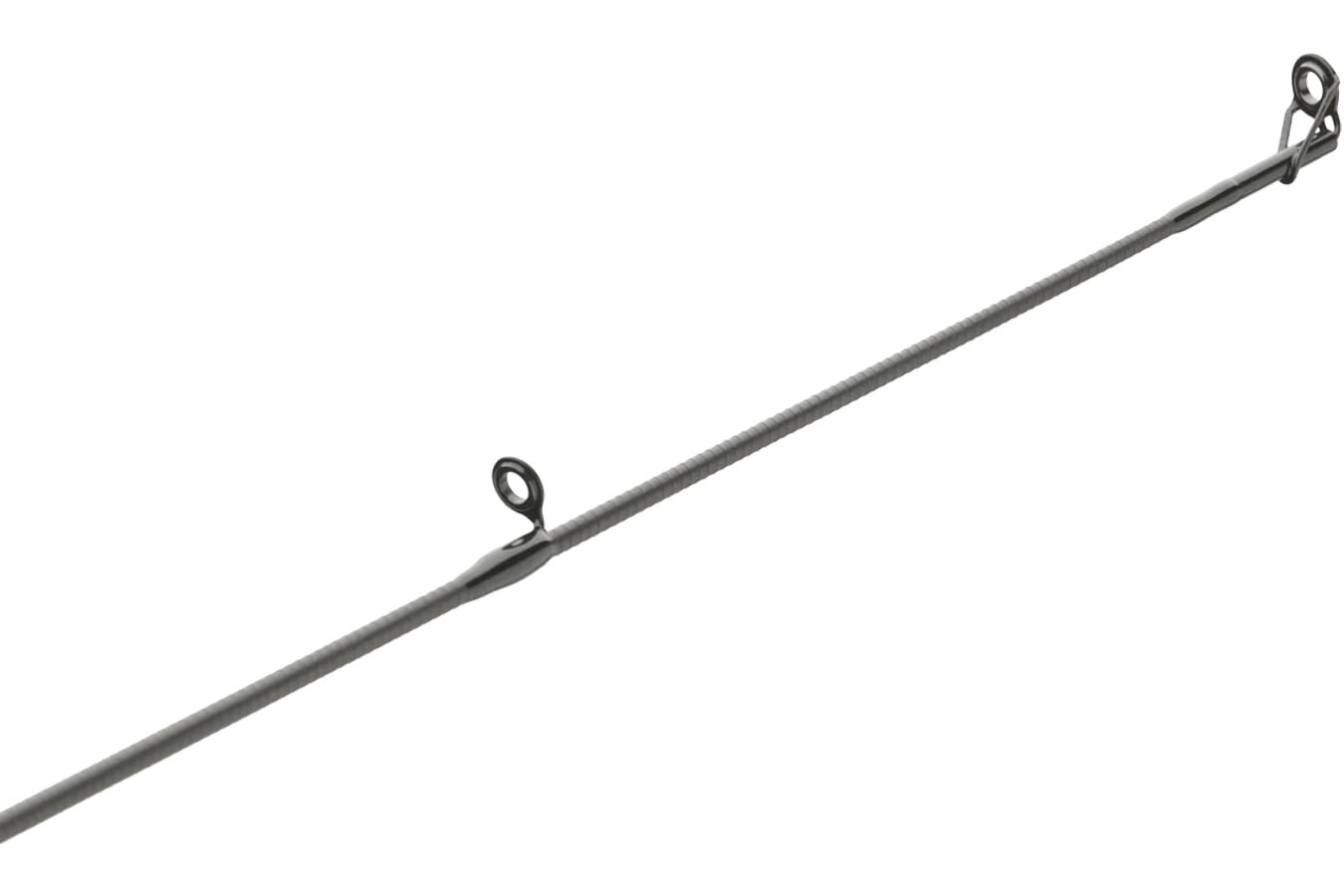 Shimano Sellus 7ft Medium Spinning Rod
