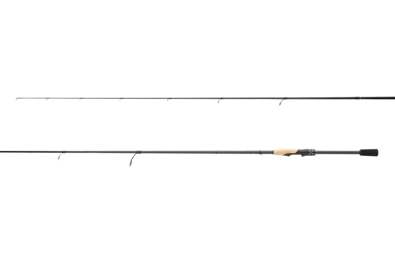 Shimano Sellus 7ft Medium Light Spinning Rod