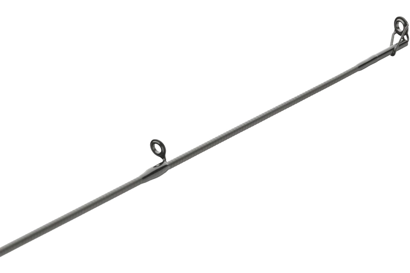 Shimano Sellus 7ft Medium Light Spinning Rod