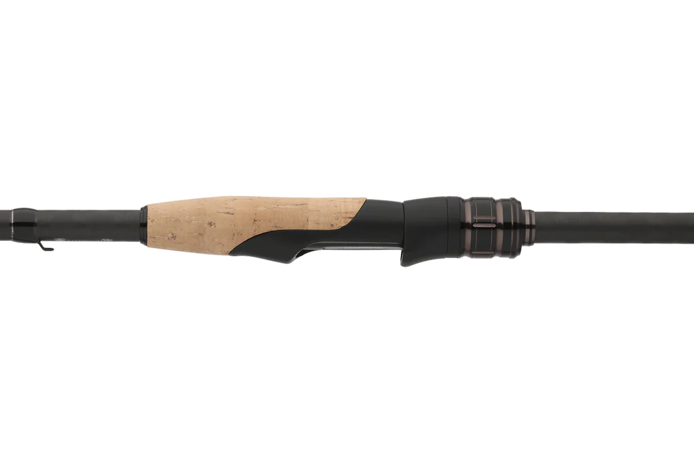Shimano Sellus 7ft Medium Light Spinning Rod
