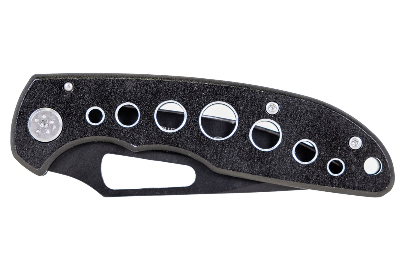 Battenfeld Extreme Ops Folding Knife