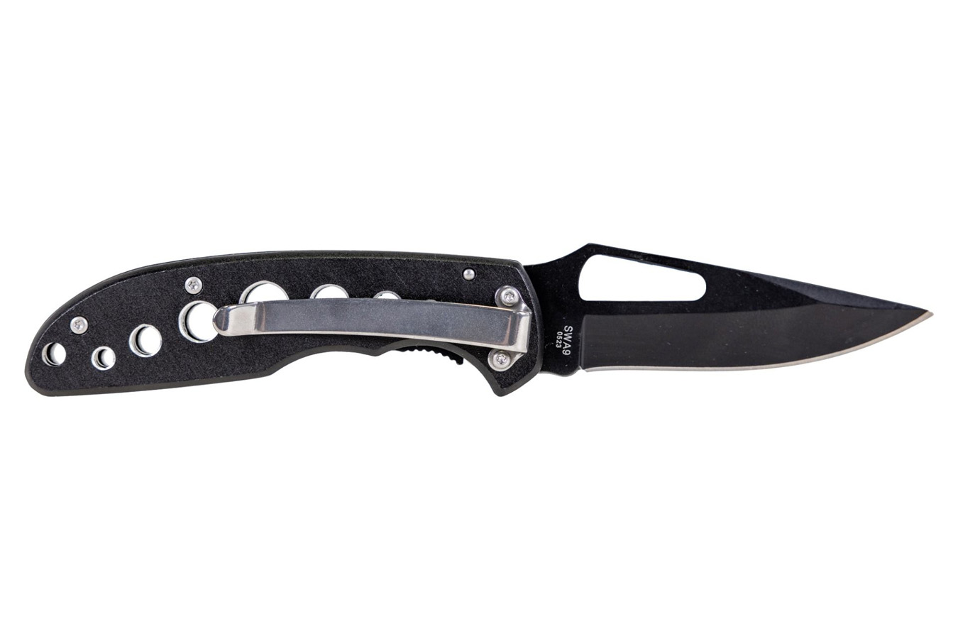 Battenfeld Extreme Ops Folding Knife