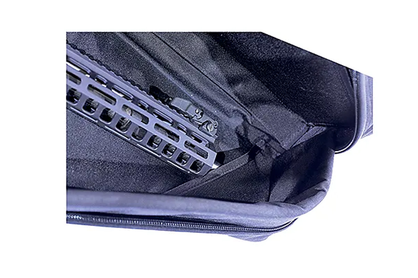 GPS GPS Tactical Double(2) AR Case