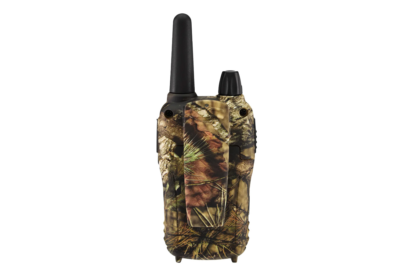 Midland T75 X-Talker FRS Walkie Talkie Camo