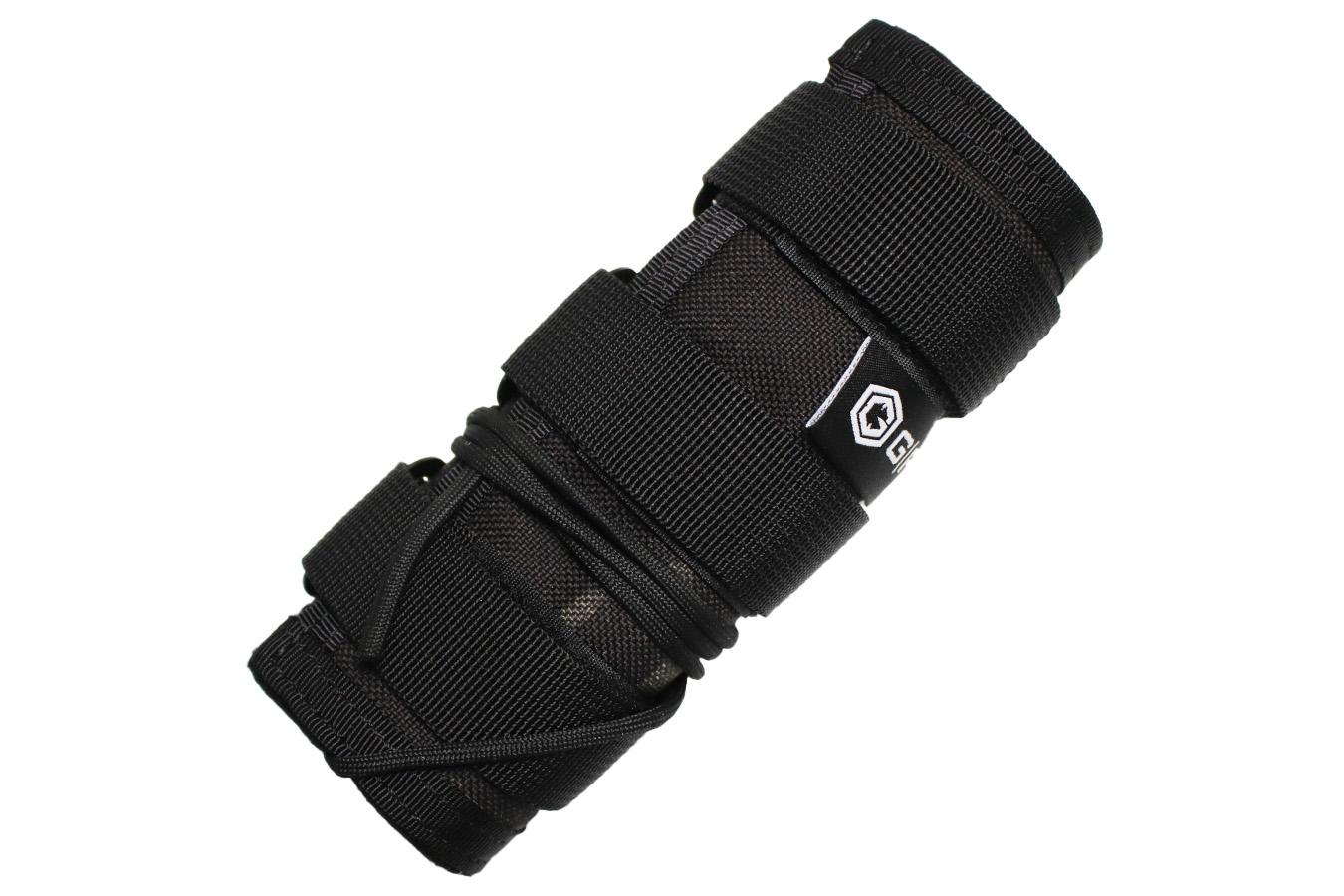 GPS 6