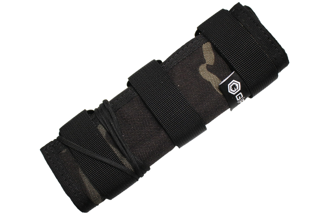 GPS 7.5