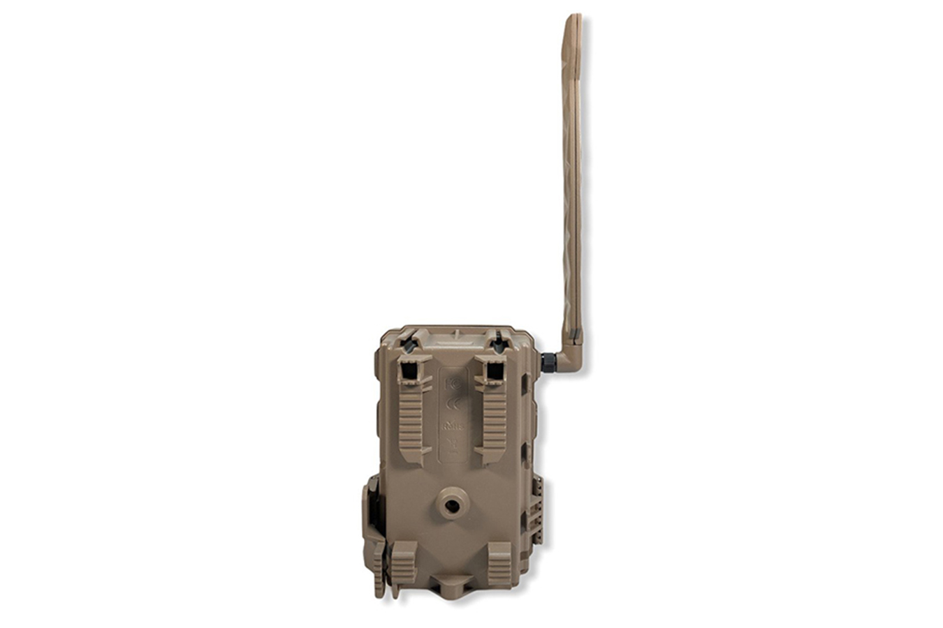 Tactacam Reveal X Cellular Camera (ATT) | Sportsman's Outdoor Superstore