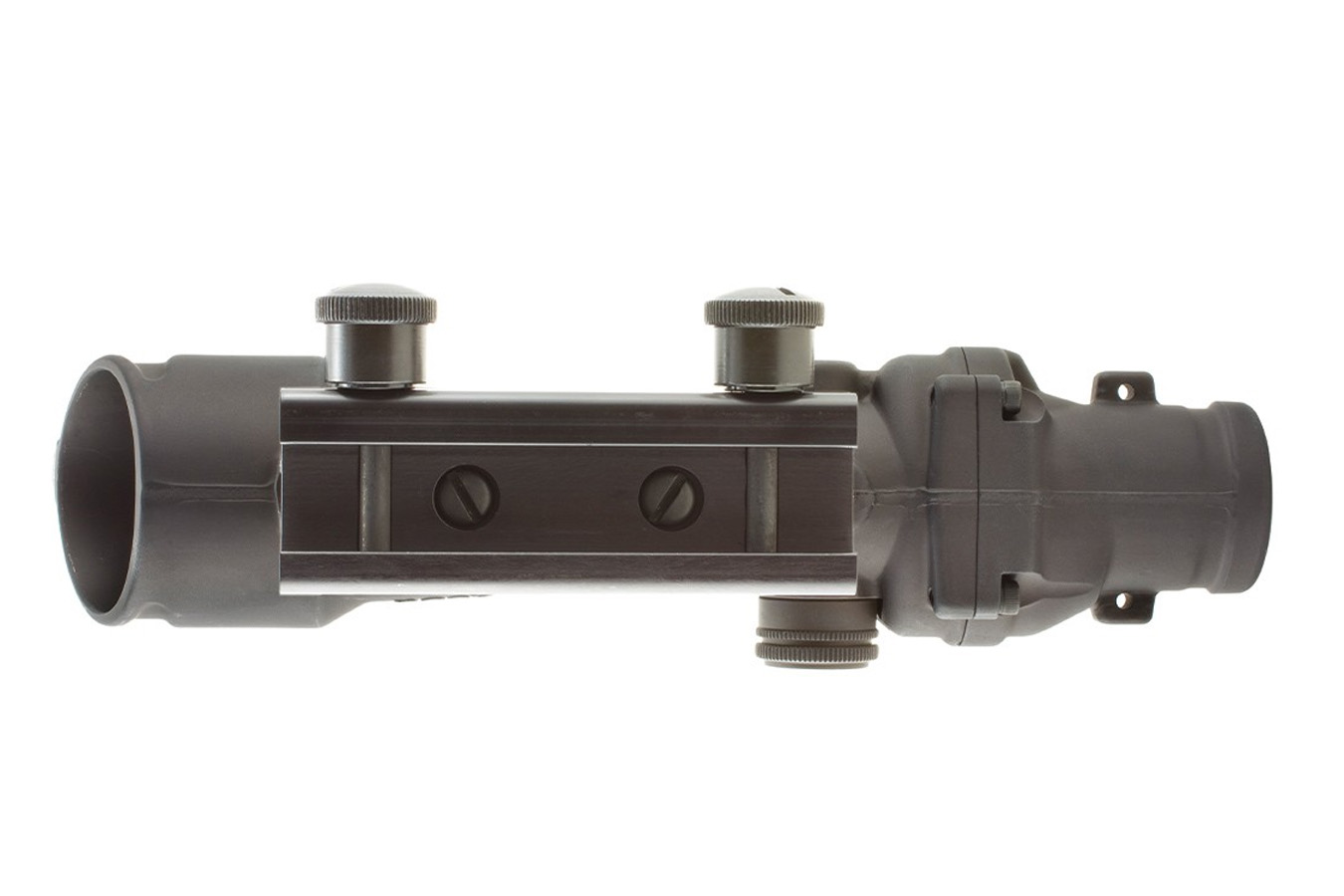 TRIJICON ACOG 3.5x35 BAC Riflescope - 300 BLK BDC