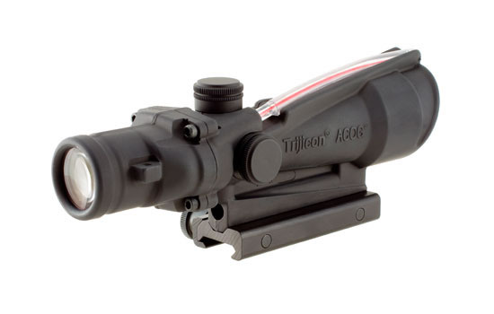 TRIJICON 
