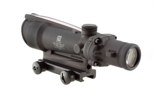 TRIJICON 