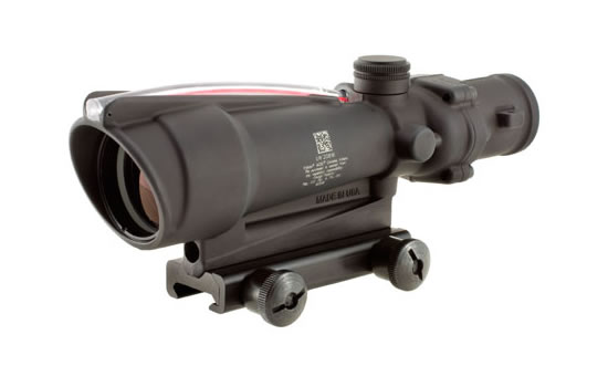 TRIJICON 