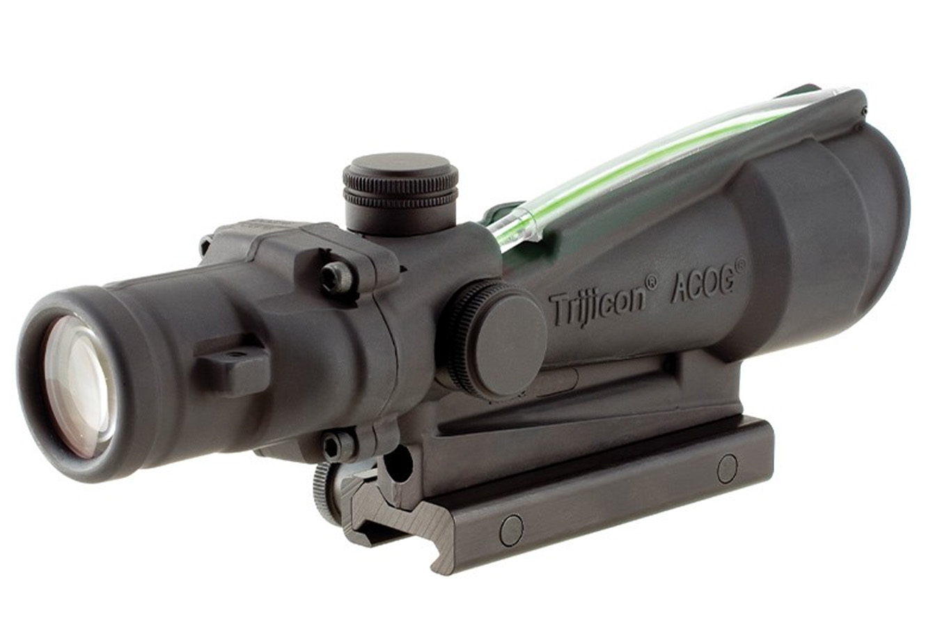 TRIJICON ACOG 3.5x35 BAC Riflescope