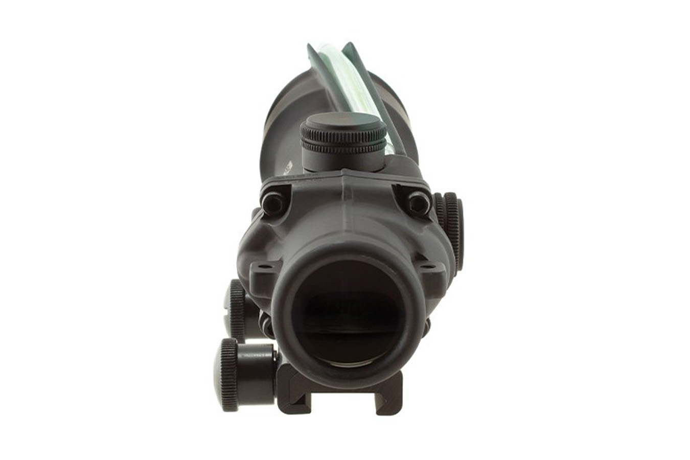 TRIJICON ACOG 3.5x35 BAC Riflescope -.308 / 7.62 BDC