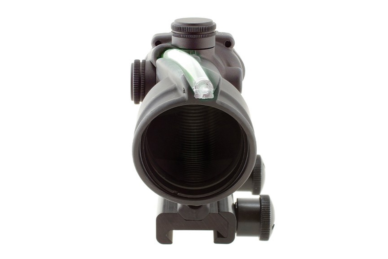 TRIJICON ACOG 3.5x35 BAC Riflescope -.308 / 7.62 BDC