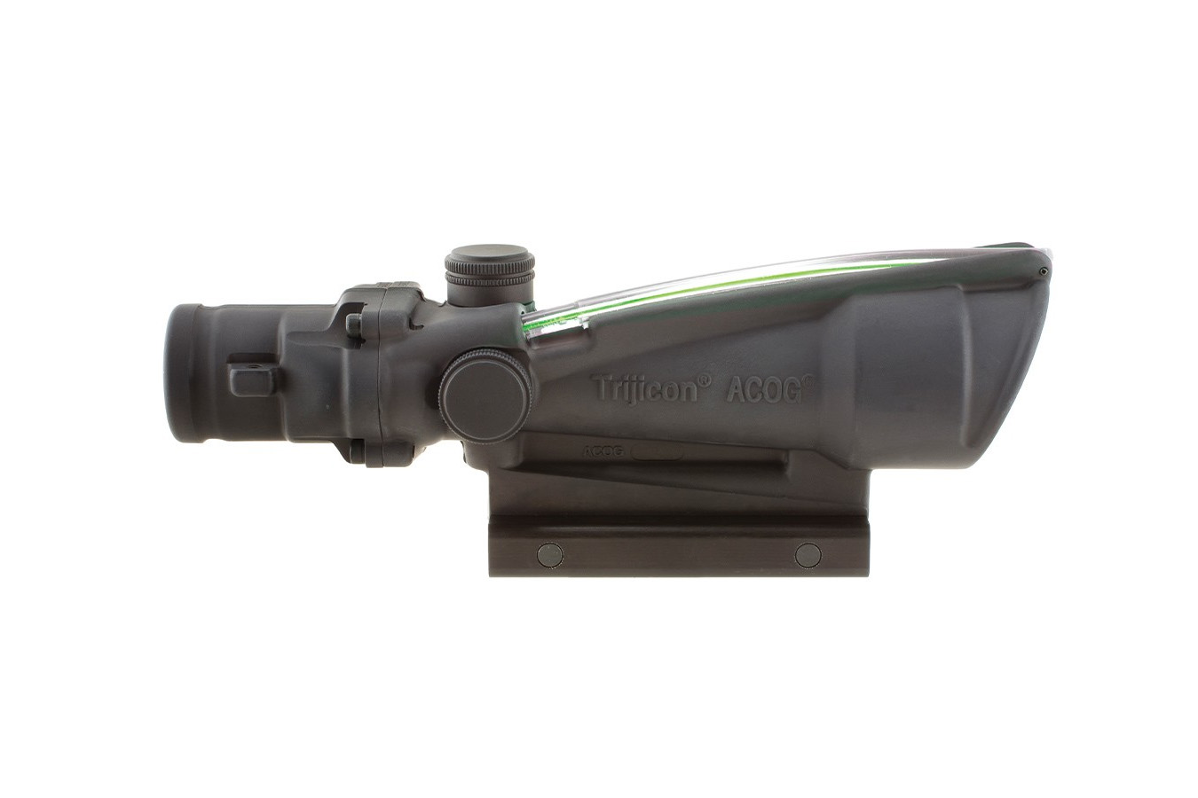 TRIJICON ACOG 3.5x35 BAC Riflescope
