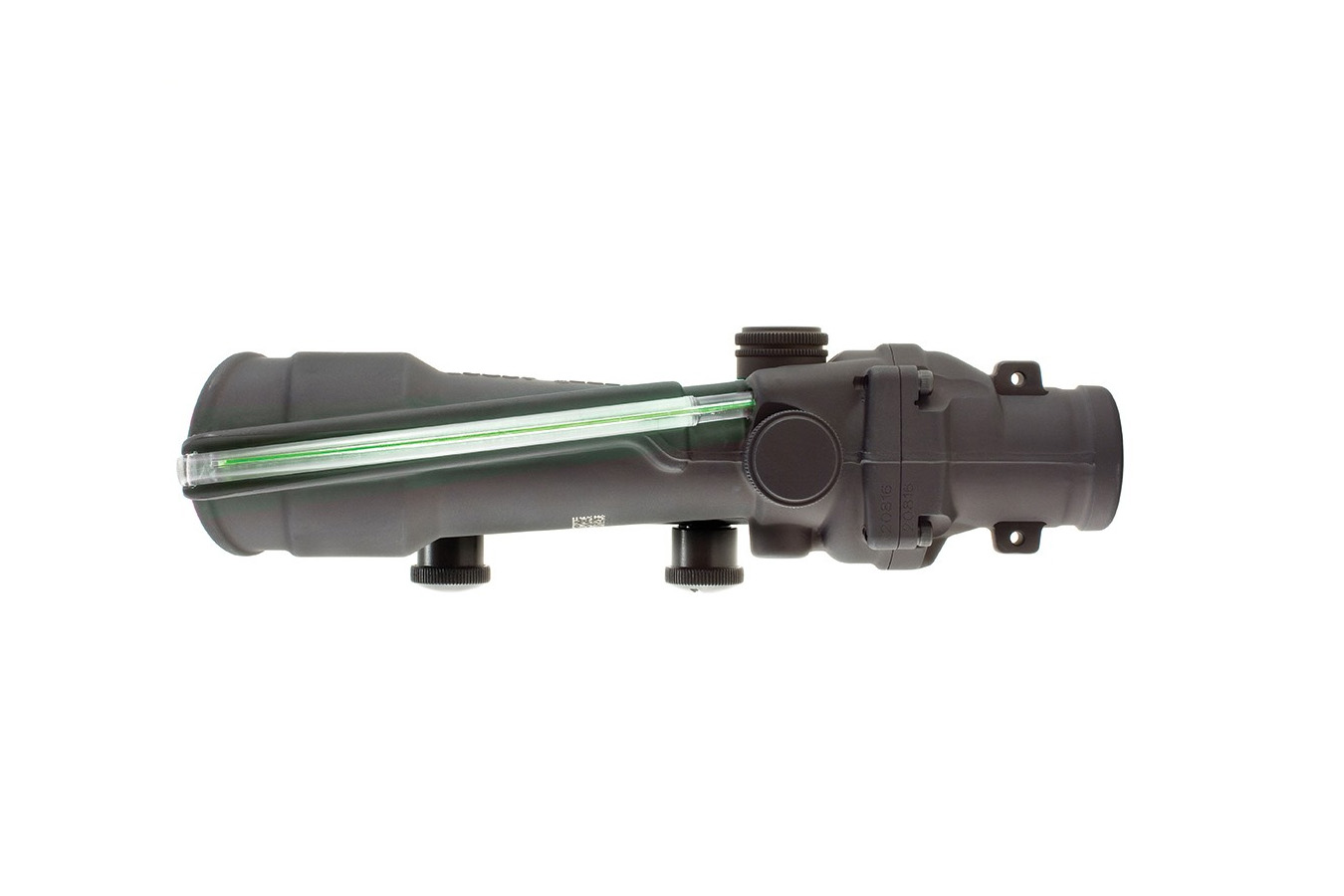 TRIJICON ACOG 3.5x35 BAC Riflescope