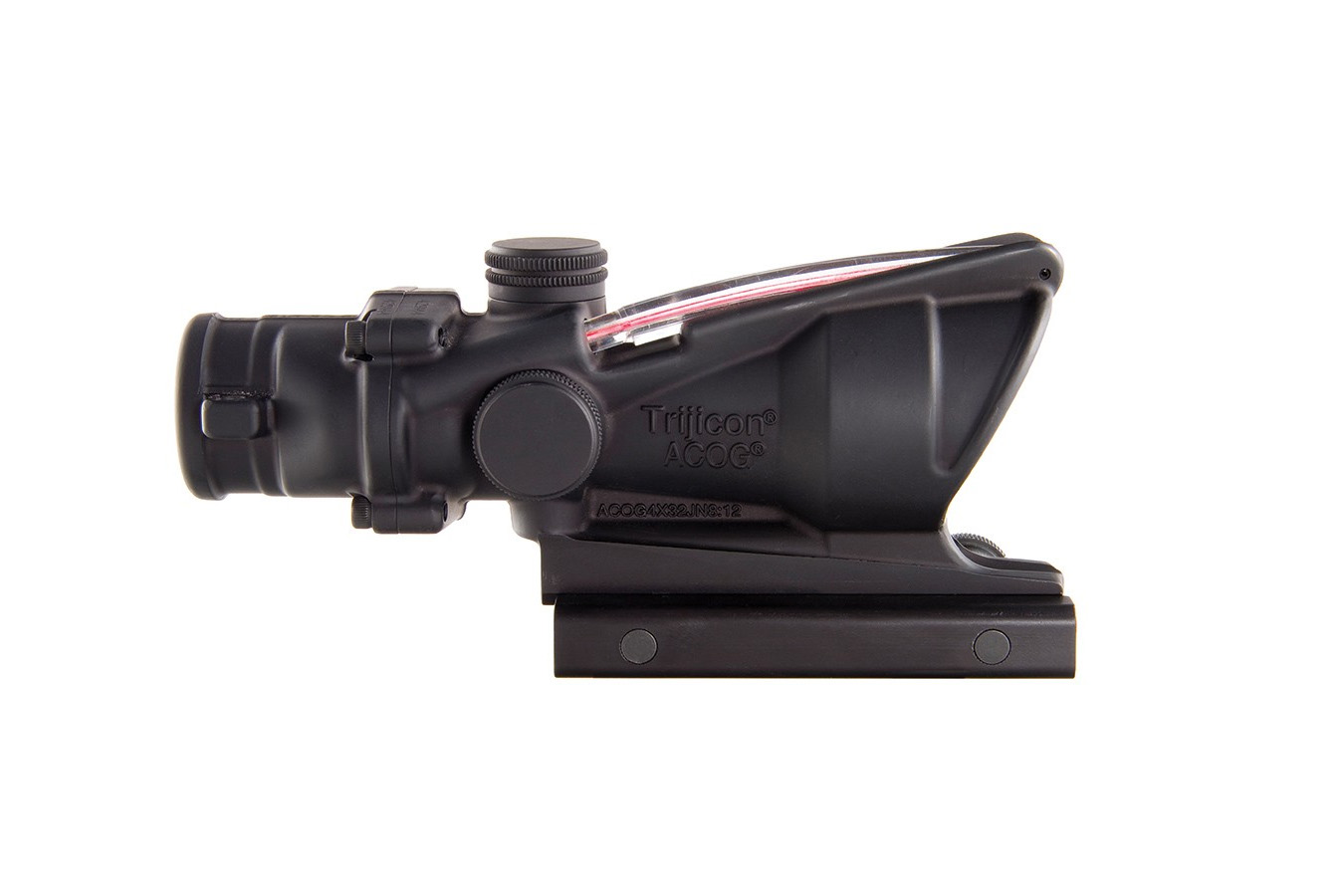 TRIJICON ACOG 4x32 BAC Riflescope