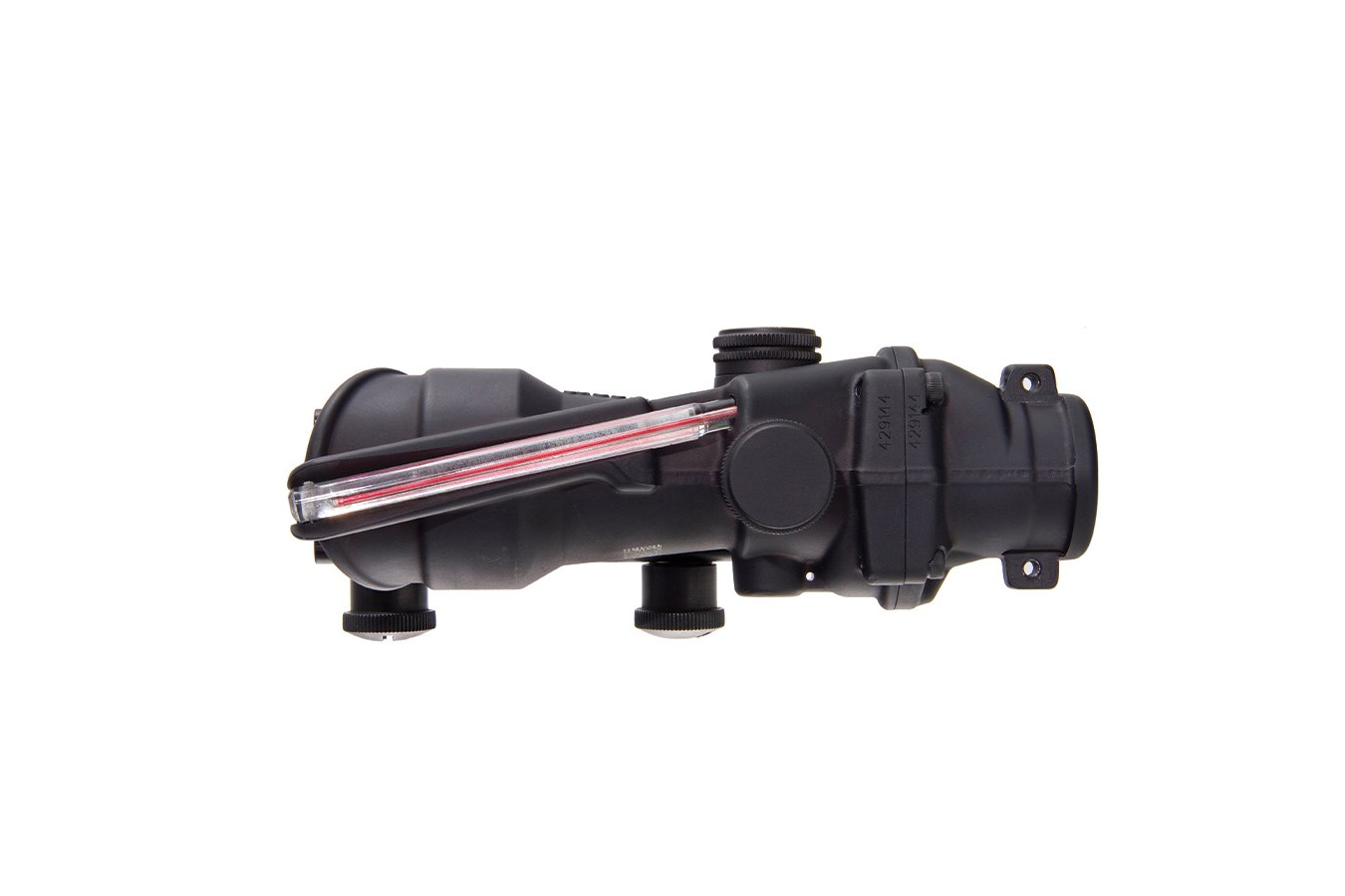 TRIJICON ACOG 4x32 BAC Riflescope