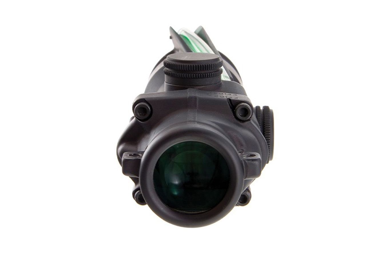 TRIJICON ACOG 4x32 BAC Riflescope - .223 / 5.56 BDC