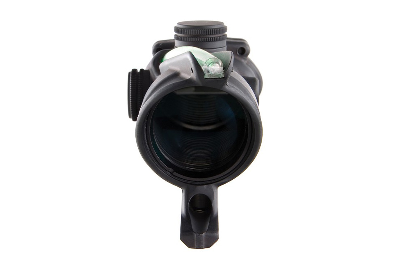 TRIJICON ACOG 4x32 BAC Riflescope - .223 / 5.56 BDC