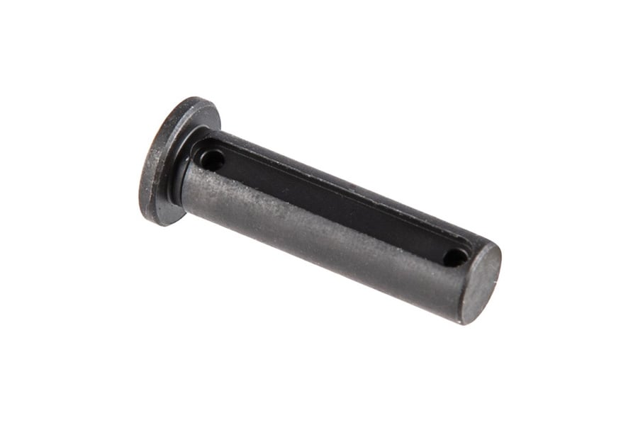 SONS OF LIBERTY GUN WORKS AR-15 Takedown Pins