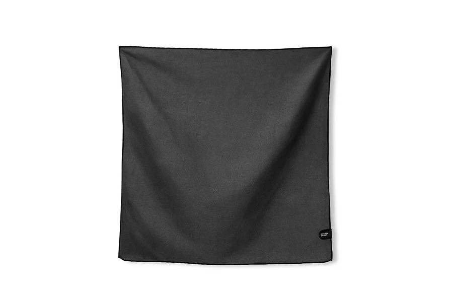Nomadix Bandana Towel Paisley