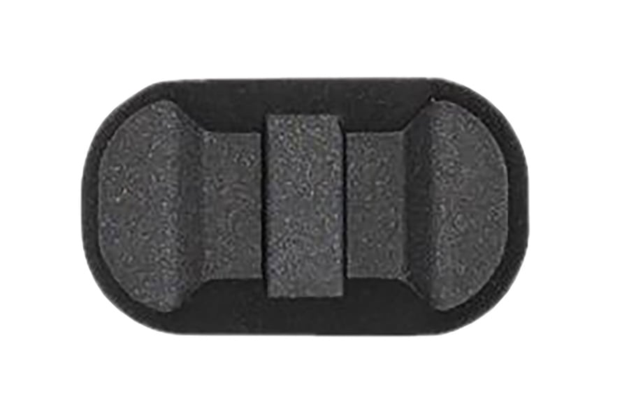 TYRANT CNC Springfield Echelon Extended Magazine Release