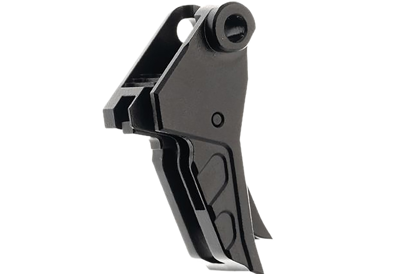 TYRANT CNC CNC Trigger for the Springfield Armory Echelon