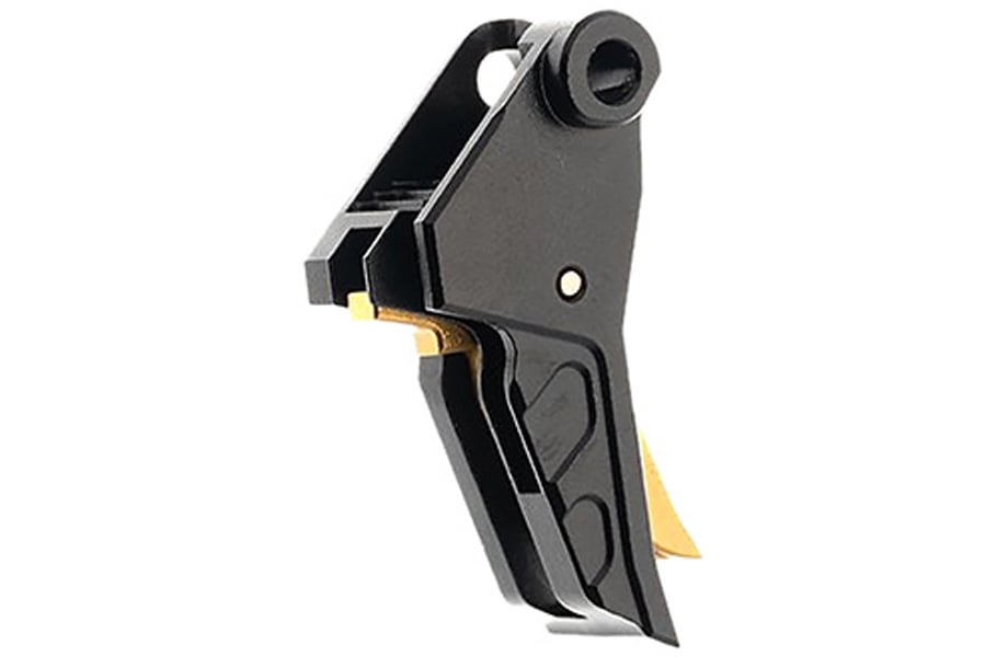 TYRANT CNC Fits Springfield Echelon