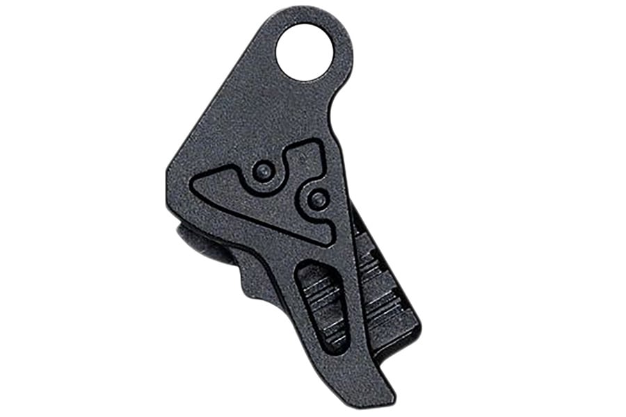 TYRANT CNC Fits Springfield Hellcat Pro