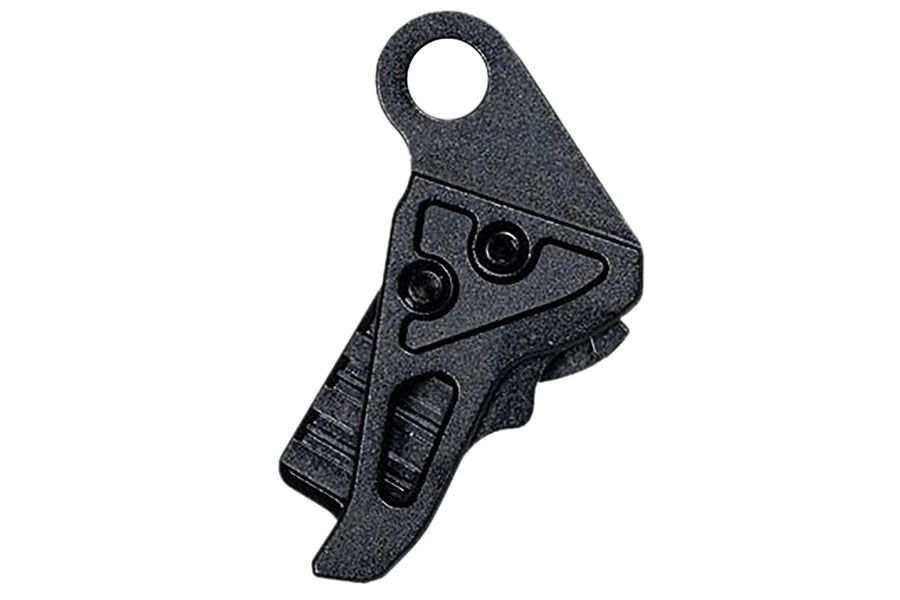 TYRANT CNC Fits Springfield Hellcat Pro