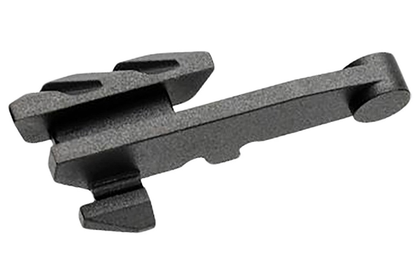 TYRANT CNC Sig P365 Extended Slide Catch Lever